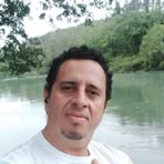 Profile Picture of Darlan Bernardo (@Darlan-Bernardo) on Facebook