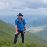 Profile Picture of Michael Flanagan (@michaelflanaganphotography) on Instagram