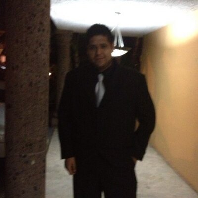 Profile Picture of Christopher Calzada (@christocalzada) on Twitter