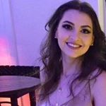 Profile Picture of Roberta Sávio (@roberta.savio) on Instagram