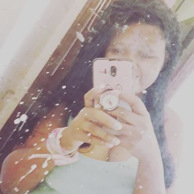 Profile Picture of Ellen Mariannr Victor Mari (@MariannrMari) on Twitter