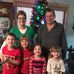 Profile Picture of Randy Rehmer (@randy.rehmer.52) on Facebook