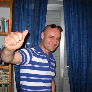 Profile Picture of Giuseppe Sciacca (@245903686) on Myspace