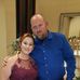 Profile Picture of Beverly Reinhart (@beverly.cooper.9693) on Facebook