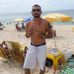 Profile Picture of Dimas Almeida (@dimas.almeida.5815) on Facebook