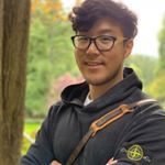 Profile Picture of Paul Yang (@paul.g.yang) on Instagram