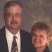 Profile Picture of Robert Scheirer (@robert.scheirer.5) on Facebook