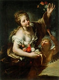 Profile Picture of Andrea Carloneon Wikipedia