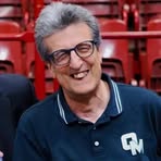 Profile Picture of Roberto Pecorelli (@robypecos) on Facebook