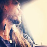 Profile Picture of Kevin Wrenn (@kevin._.wrenn) on Instagram
