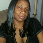 Profile Picture of tamisha Rochelle davis (@rochelle_davis) on Instagram
