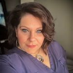 Profile Picture of Debbie Bean (@deb_bean) on Instagram