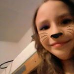 Profile Picture of Regina Celeste Atkinson (@reginacelesteatkinson) on Instagram