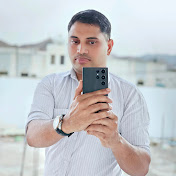 Profile Picture of Shihab Velleri (@ShihabcChengana) on Youtube