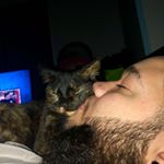 Profile Picture of Ralph Mckay (@ralph_mckay) on Instagram