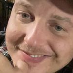 Profile Picture of Keith Wipert (@wipertkeith) on Instagram