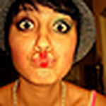 Profile Picture of Loni Lopez (@t r i g g e r) on Flickr