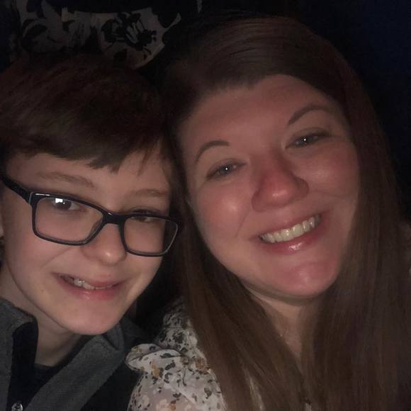 Pamela Annis - Poshmark Profile Picture of Pamela Annis (@annispj) on Poshmark