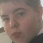 Profile Picture of Kyle O'Neil (@oneil9622) on Instagram