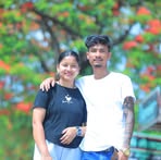 Profile Picture of Manisha Sunar (@Manisha-Sunar) on Facebook