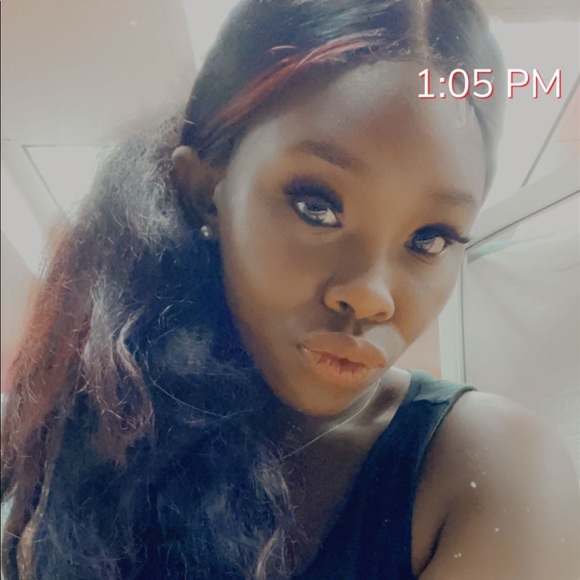 Profile Picture of Jemella Johnson (@jemellaj3) on Poshmark