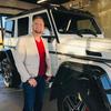 Profile Picture of clinton (@@clintonwpeterson) on Tiktok