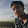 Profile Picture of adamhue1 (@adamhue1) on Tiktok
