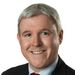 Profile Picture of Robin Boyle (@robin8216) on Pinterest