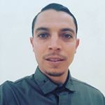 Profile Picture of Jose Morones (@morones6939jose) on Instagram