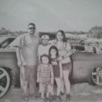 Profile Picture of Concha Ramirez Marquez (@cramirez2008) on Instagram