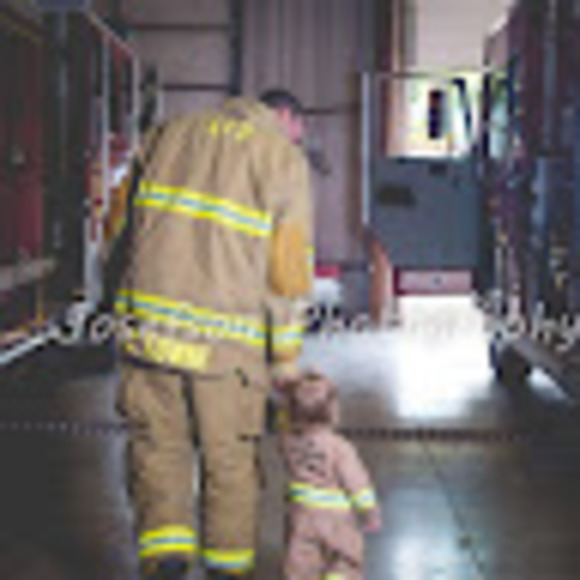 Profile Picture of Corey Towne (@coreytowne712) on Poshmark