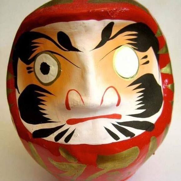 Profile Picture of Matt Mcelroy (@mattmcelroy) on Poshmark