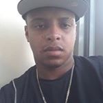 Profile Picture of Todd Clement (@clementtodd) on Instagram