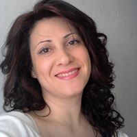 Profile Picture of Mary Rinaldi (@mary-rinaldi-3) on Quora