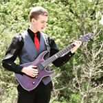 Profile Picture of Jason Owsley (@jason.o_xiii) on Instagram