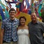 Profile Picture of maxinemahonna (@maxinemahonna) on Instagram