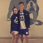 Profile Picture of Nathan Dickenson (@nate.dickenson) on Instagram