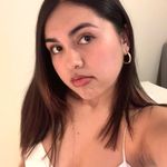 Profile Picture of Jacquelyn (@jacquelyn.diaz) on Instagram