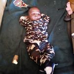 Profile Picture of Liam the prince (@liamtheprince) on Instagram