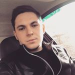 Profile Picture of Alexander Onofriichuk⚓️ (@sasha_._onofriichuk) on Instagram