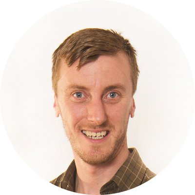Profile Picture of Christopher Venables (@coachofclays) on Twitter