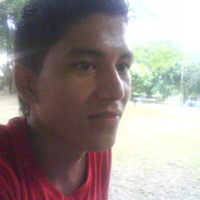 Profile Picture of Wilmer Jimenez (@wilmerjimenez29) on Twitter
