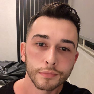 Profile Picture of Eric Lima (@Erictoledolima) on Twitter