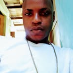 Profile Picture of Davian Manning (@davian.manning.2025) on Facebook