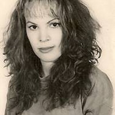 Profile Picture of Rosa Irigoyen (@rosa_irigoyen) on Twitter