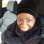 Profile Picture of Jacqueline Freeman (@adorn4u) on Instagram