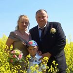 Profile Picture of Michael Riedel (@michael.riedel.soltau) on Instagram