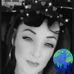 Profile Picture of Donnie Sexton (@donnie.sexton.73550) on Facebook
