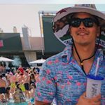 Profile Picture of Daniel Jaen (@the__stifmeister) on Instagram