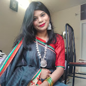 Profile Picture of Ayesha Haque (@ayeshahaque9553) on Youtube